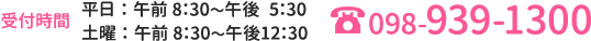 098-939-1300