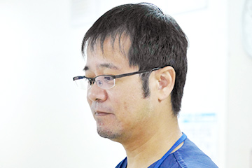 諸見里　朝尚