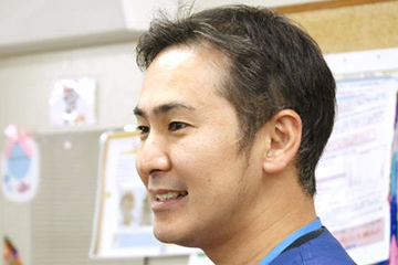西野　計史