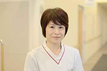 浜元　沙織