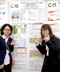 2019.05.17_感染管理ベストプラクティス2
